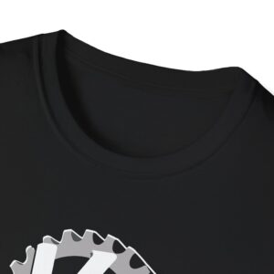 OG VTEC Academy 3D Tee - Image 3