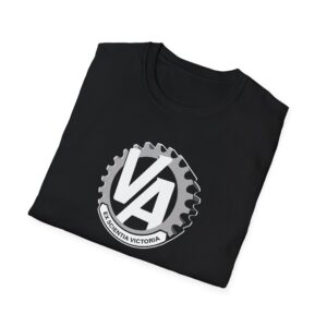 OG VTEC Academy 3D Tee - Image 4