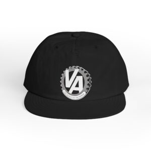 VTEC Academy 3D Surf Cap