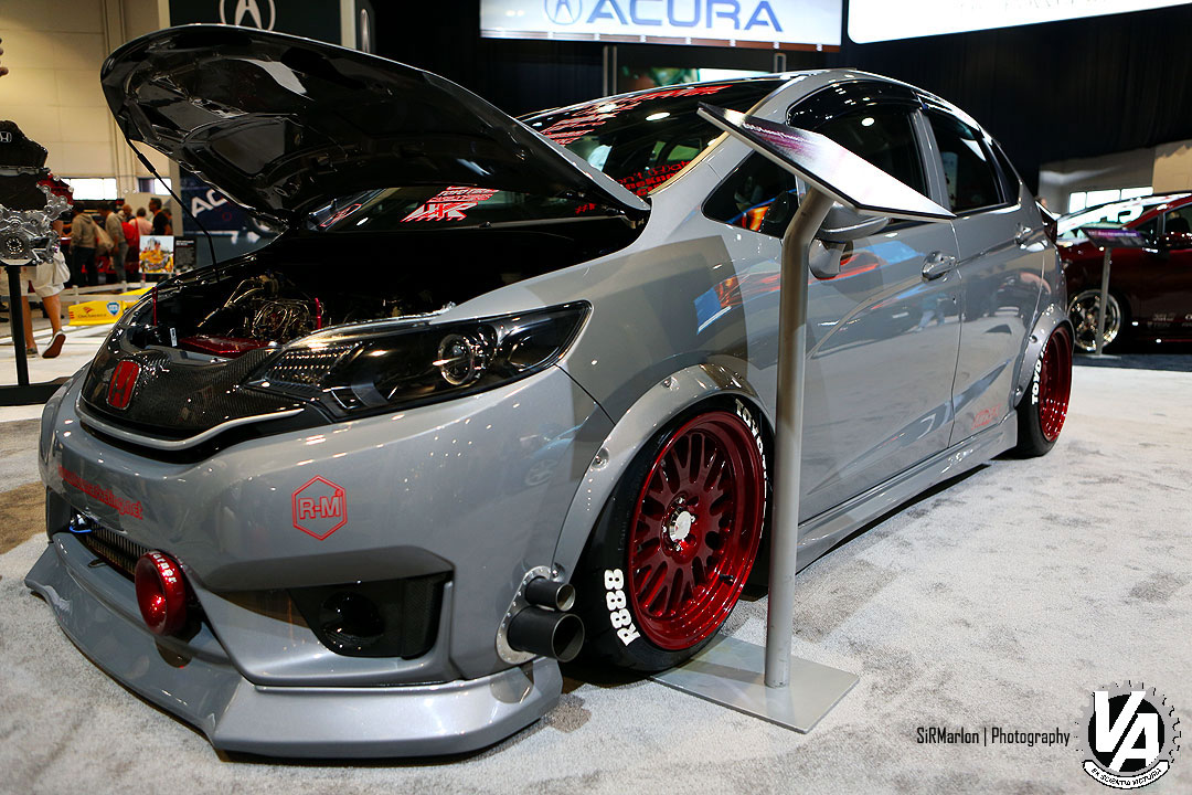 Zoom in IMG_6447.jpg