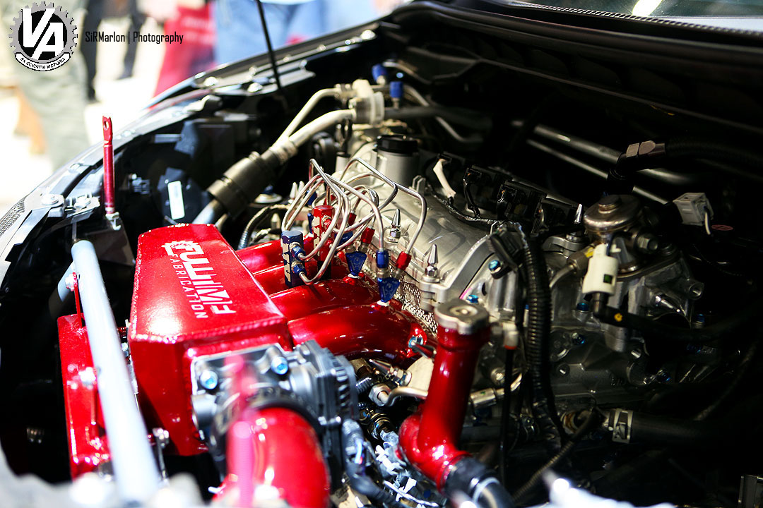 Zoom in IMG_6446.jpg