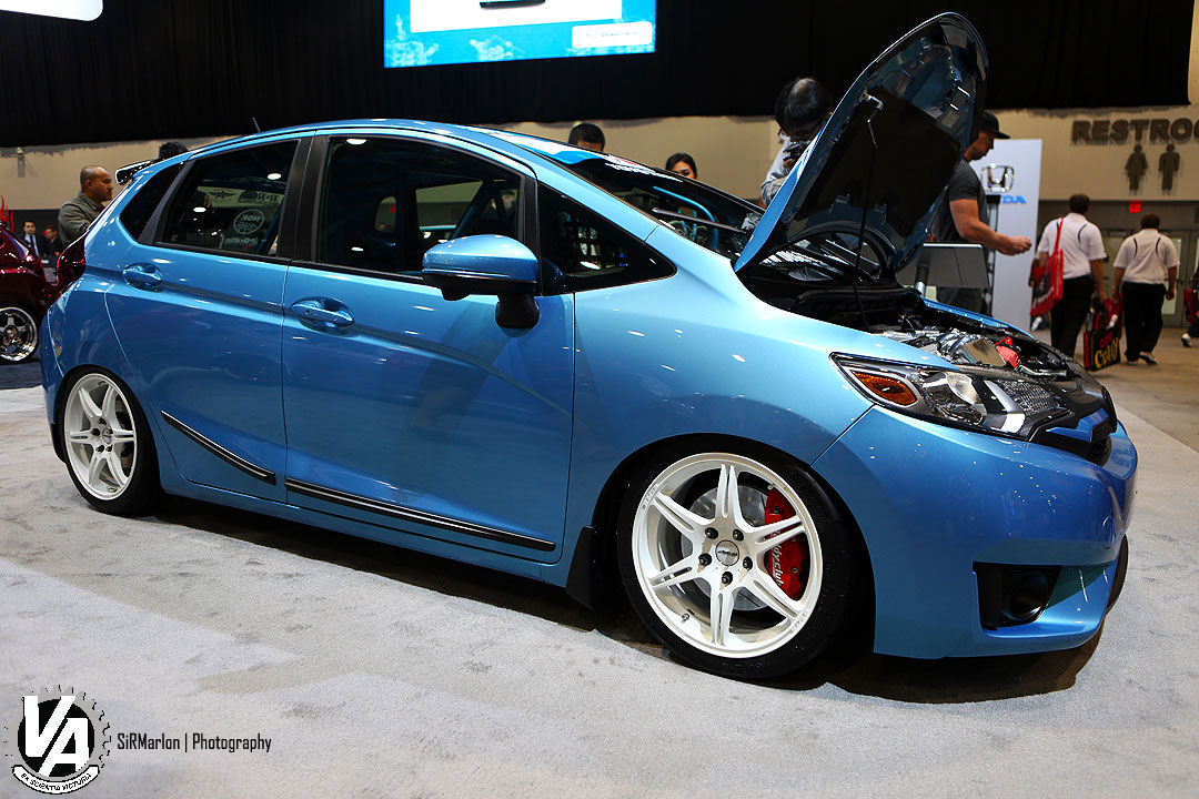 Zoom in IMG_6444.jpg