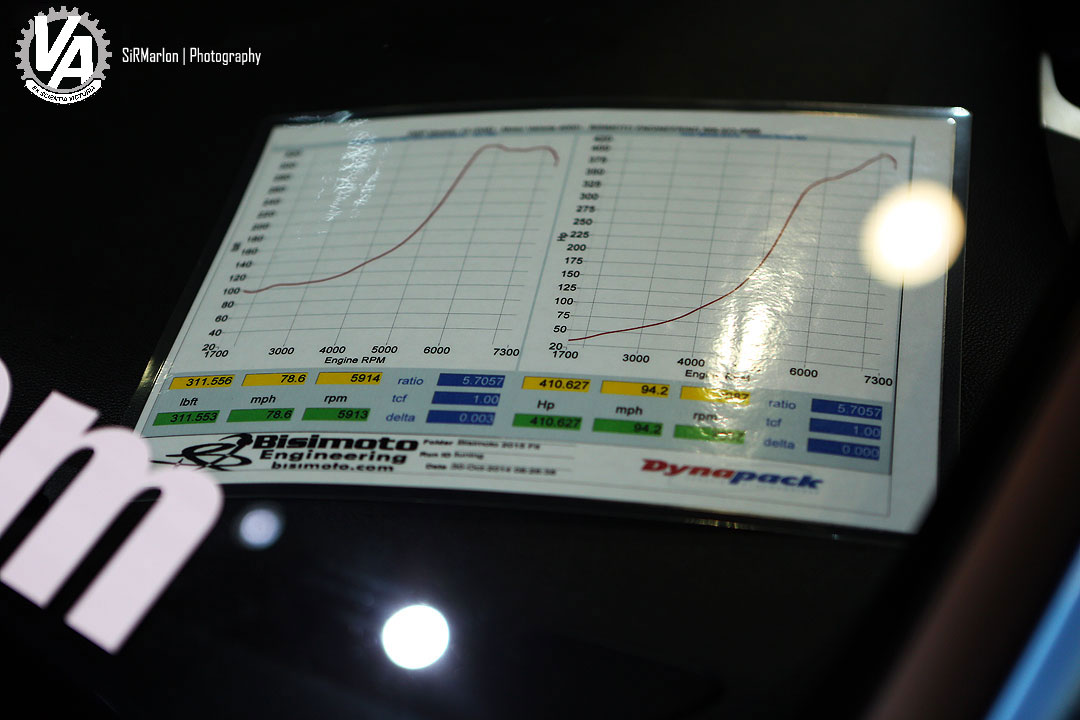 Zoom in IMG_6443.jpg