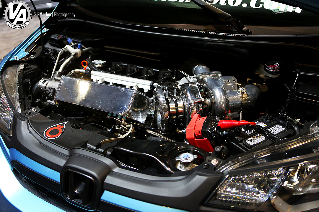 Zoom in IMG_6440.jpg