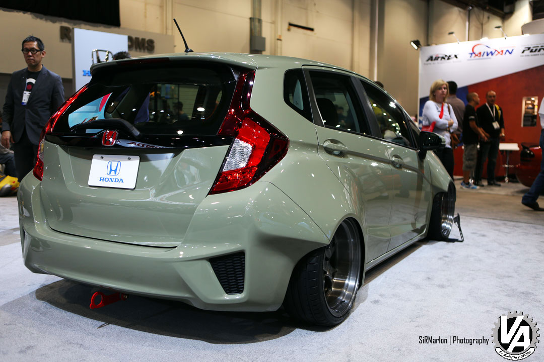 Zoom in IMG_6435.jpg