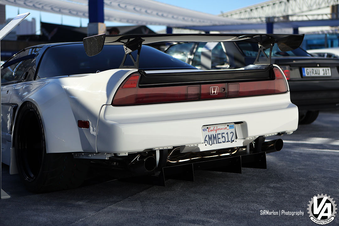 Zoom in IMG_6422.jpg