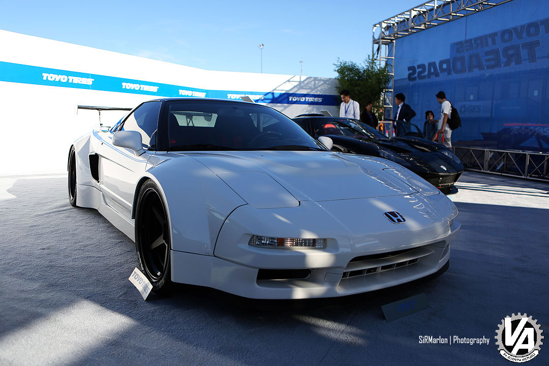 Zoom in IMG_6417.jpg