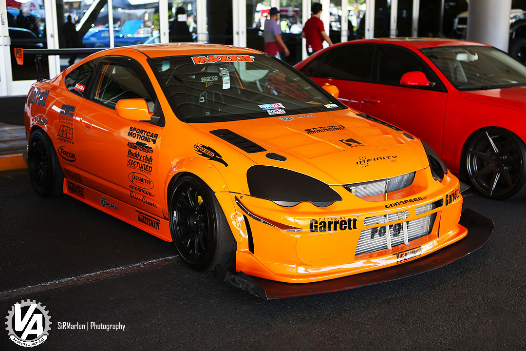 Zoom in IMG_6342.jpg