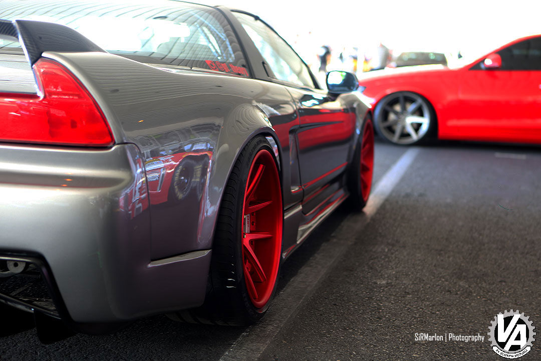 Zoom in IMG_6331.jpg