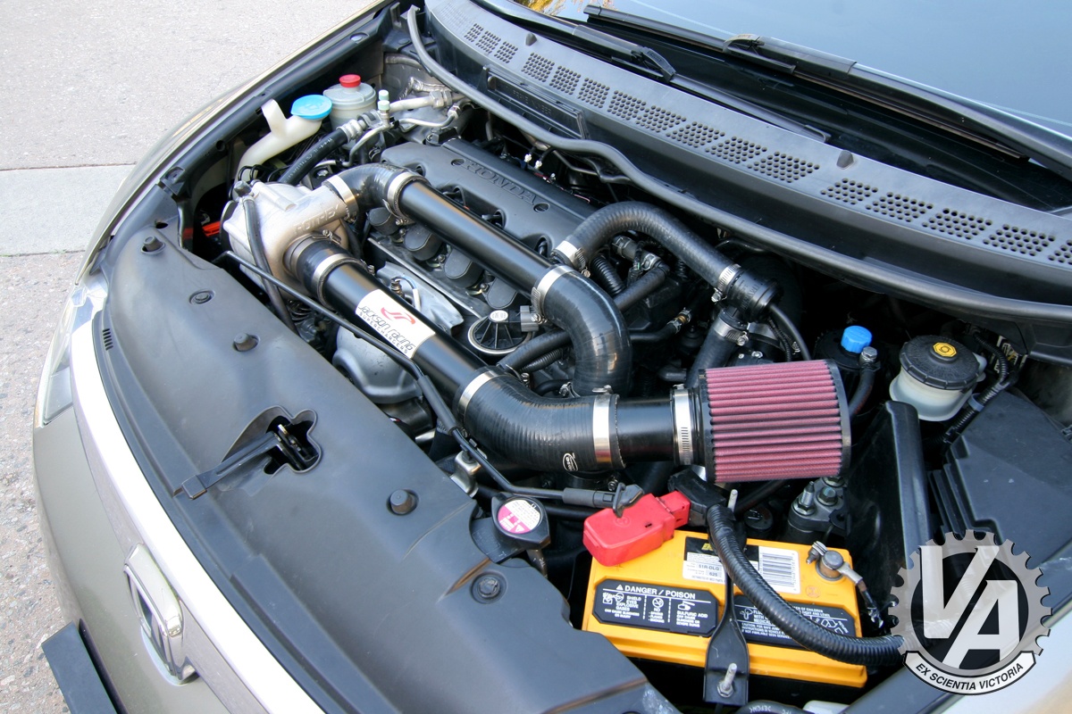 Zoom in r18a-boost-0001.jpg