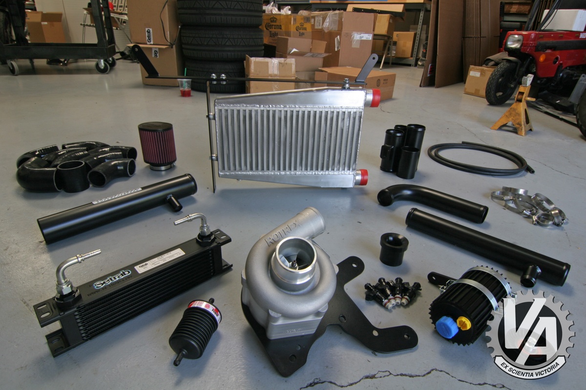 Zoom in r18a-boost-0002.jpg