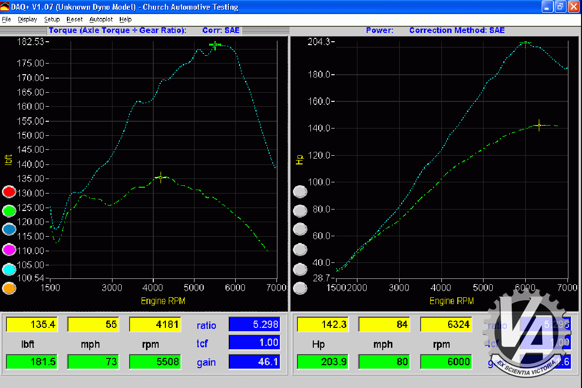 Zoom in r18a-boost-0003.gif