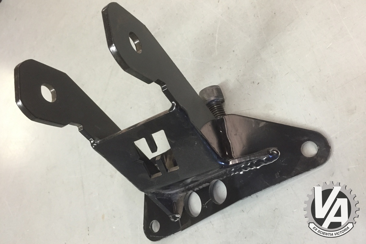 Zoom in swapping-the-trans-part-one-0007.jpg