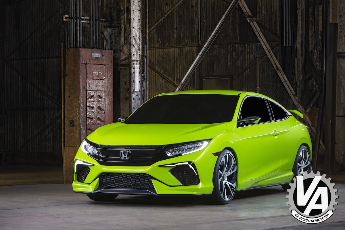 Zoom in turbo-civic-for-2015-0001.jpg