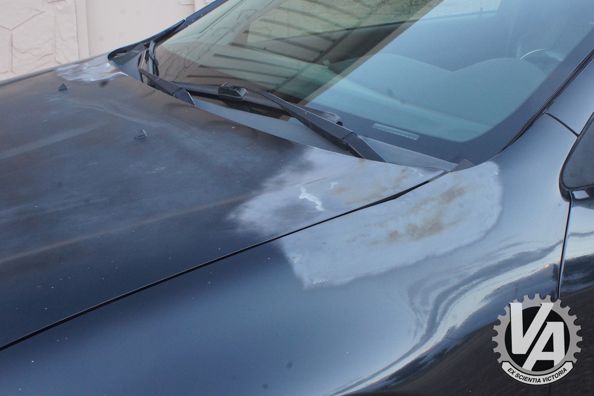 Zoom in swapping-the-trans-part-one-0002.jpg