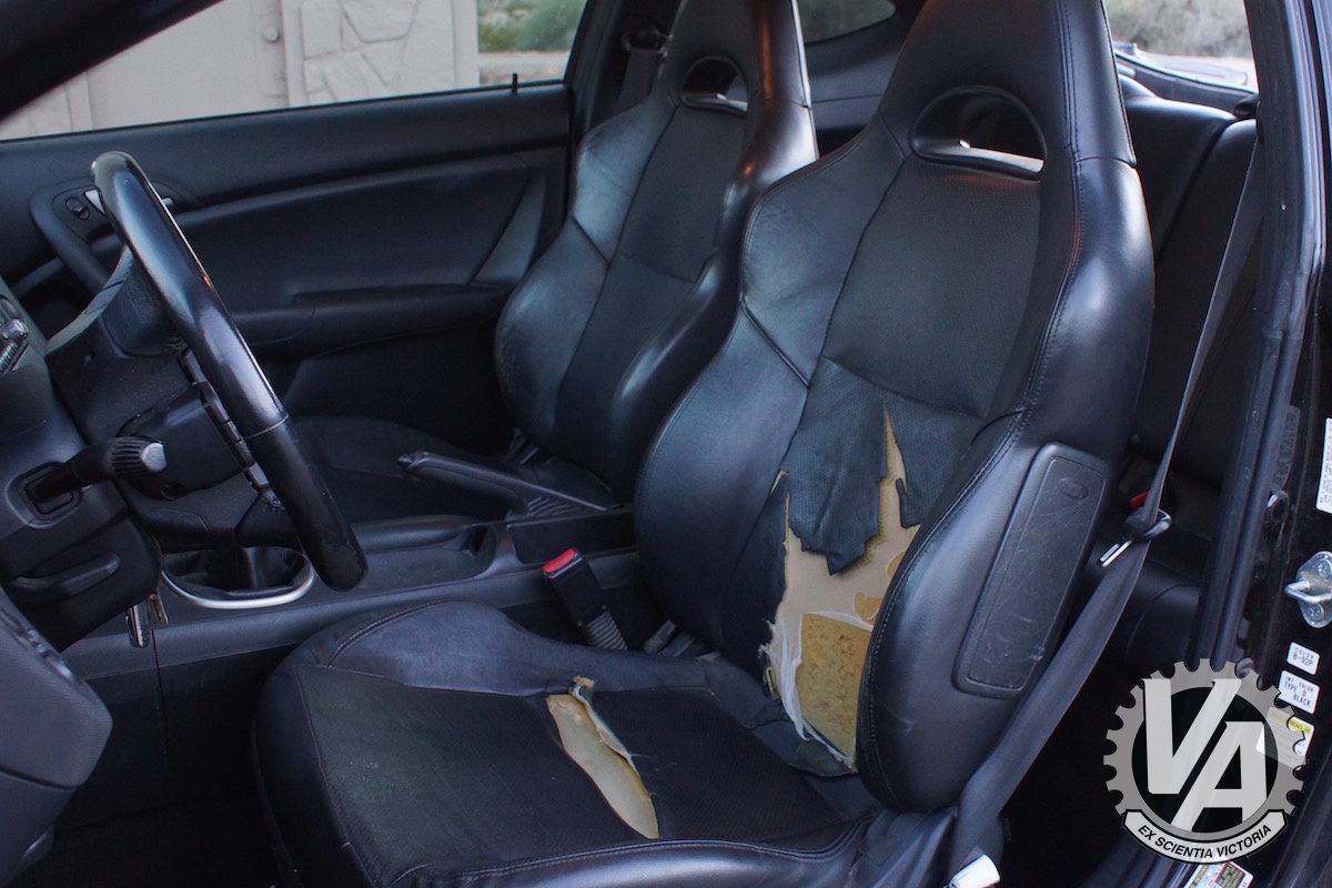 Zoom in swapping-the-trans-part-one-0004.jpg