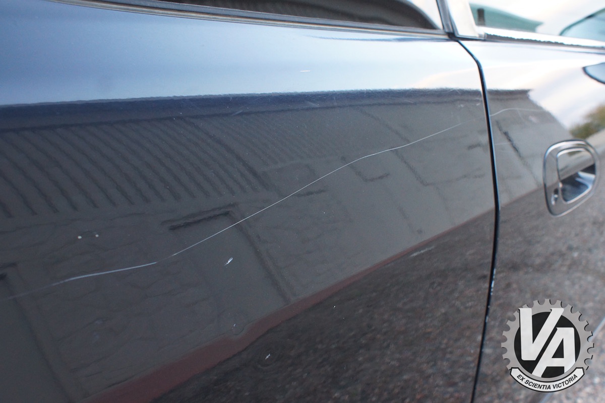 Zoom in swapping-the-trans-part-one-0003.jpg