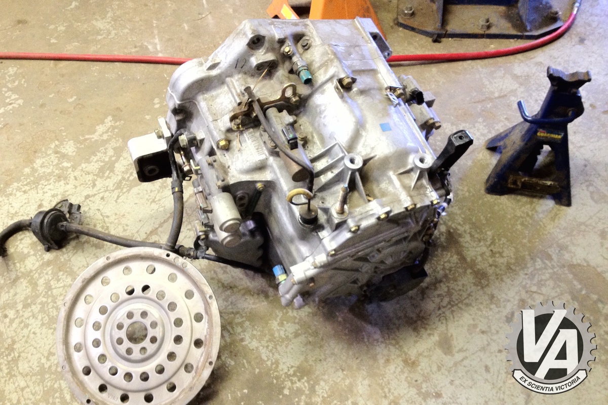 Zoom in swapping-the-trans-part-one-0005.jpg