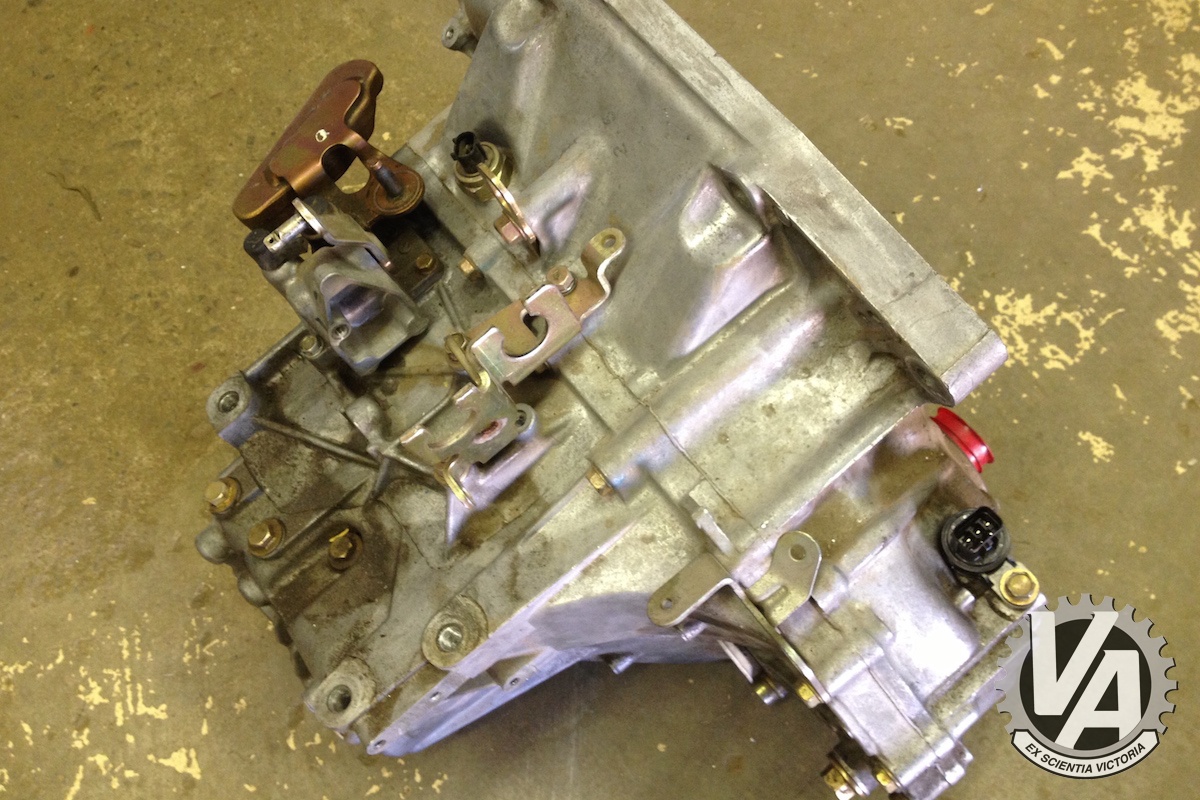 Zoom in swapping-the-trans-part-one-0006.jpg