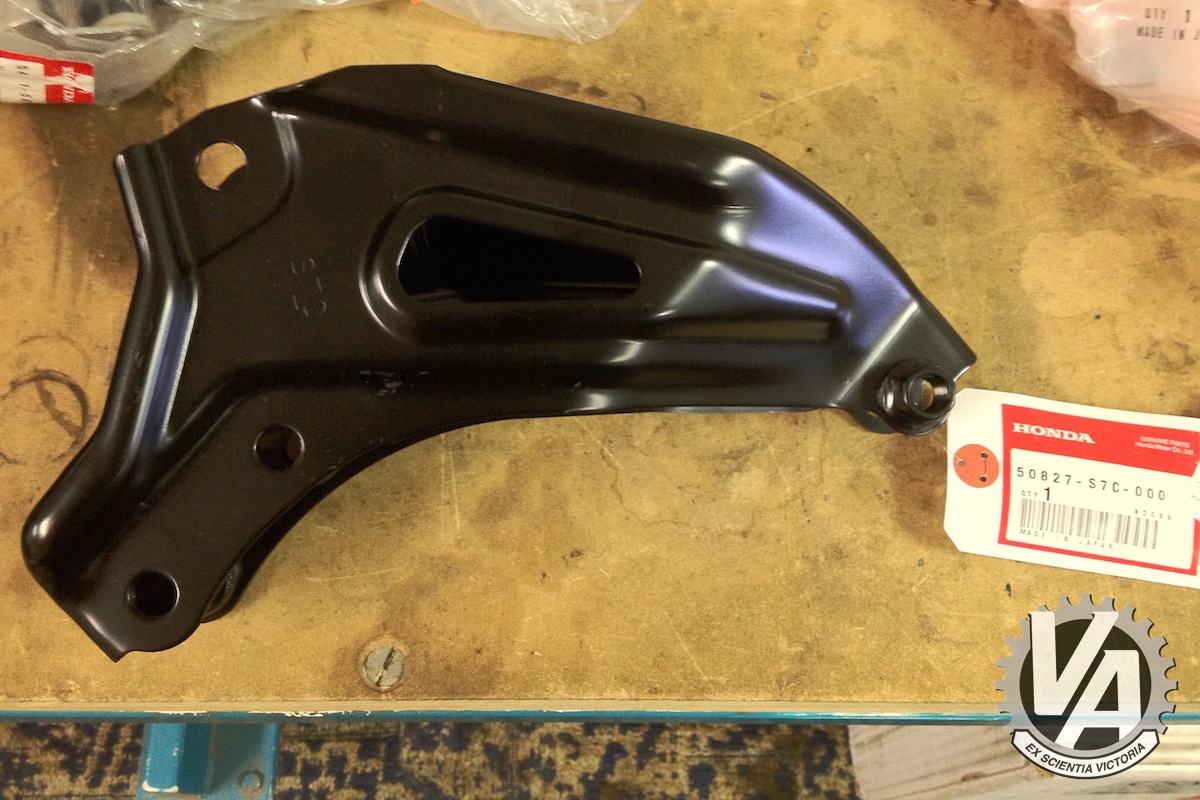 Zoom in swapping-the-trans-part-one-0008.jpg