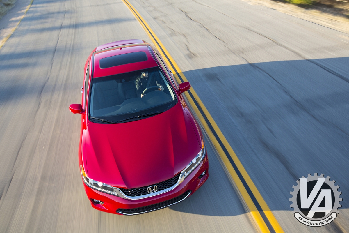 Zoom in Accord-FlashPro-0001.jpg