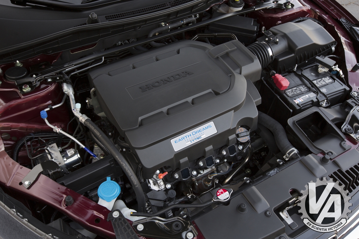 Zoom in Accord-FlashPro-0002.jpg