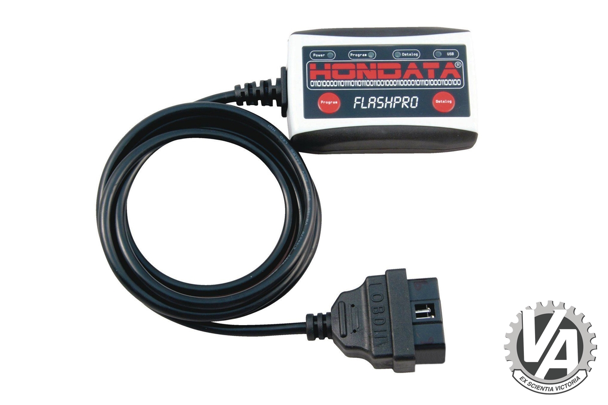 Zoom in Accord-FlashPro-0003.JPG