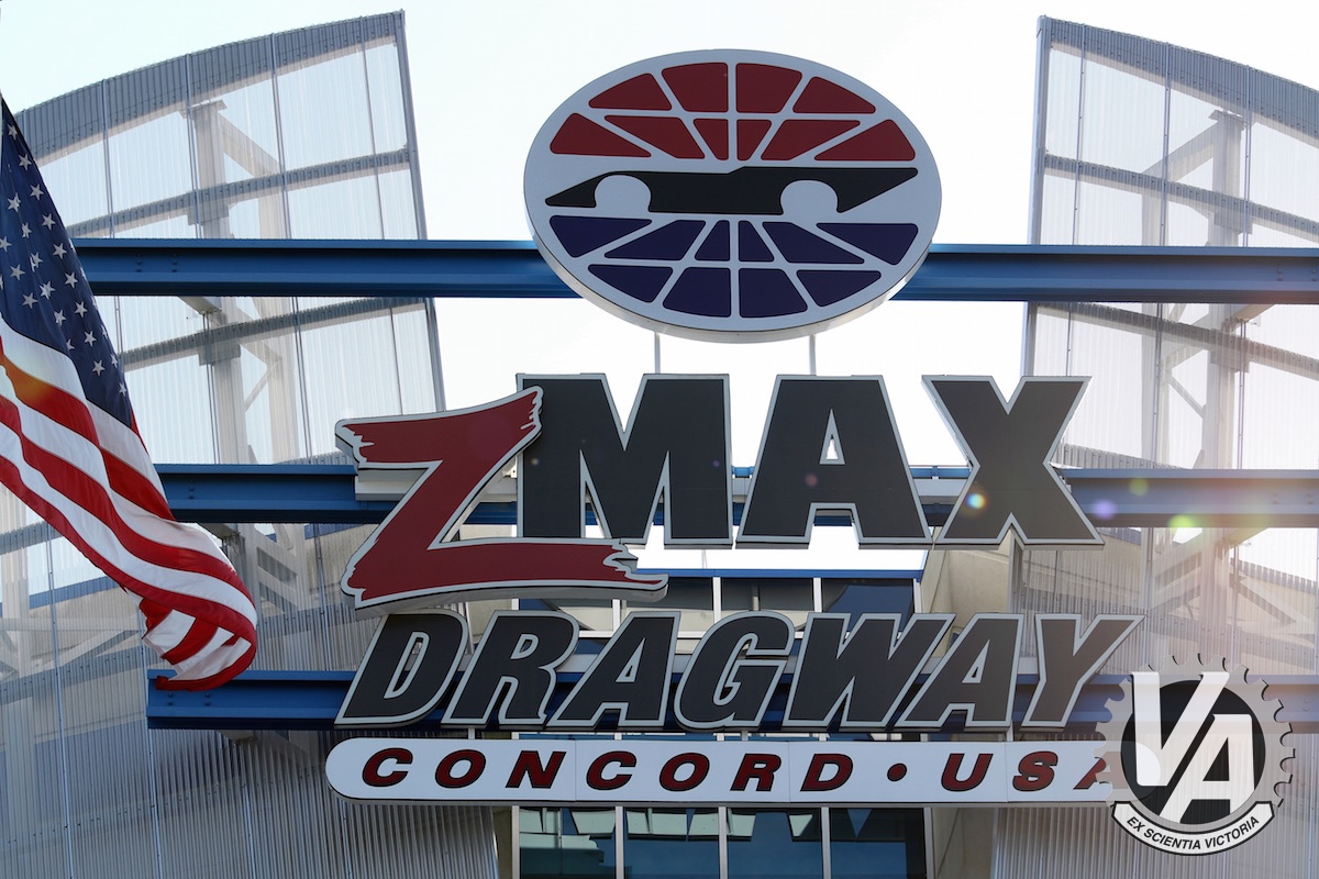 Zoom in zmax15-1.jpg