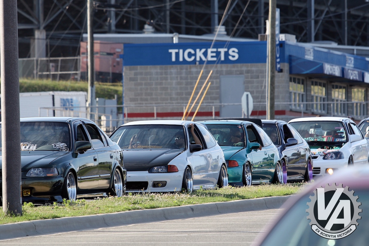 Zoom in zmax15-2.jpg