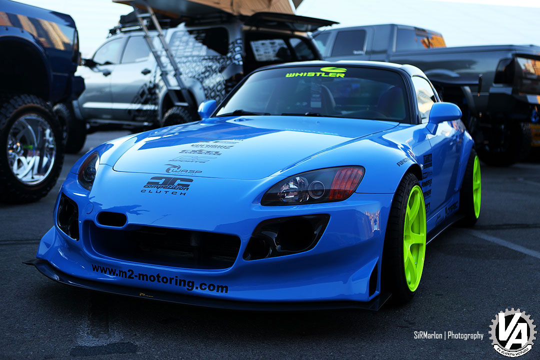 Zoom in IMG_7028.jpg