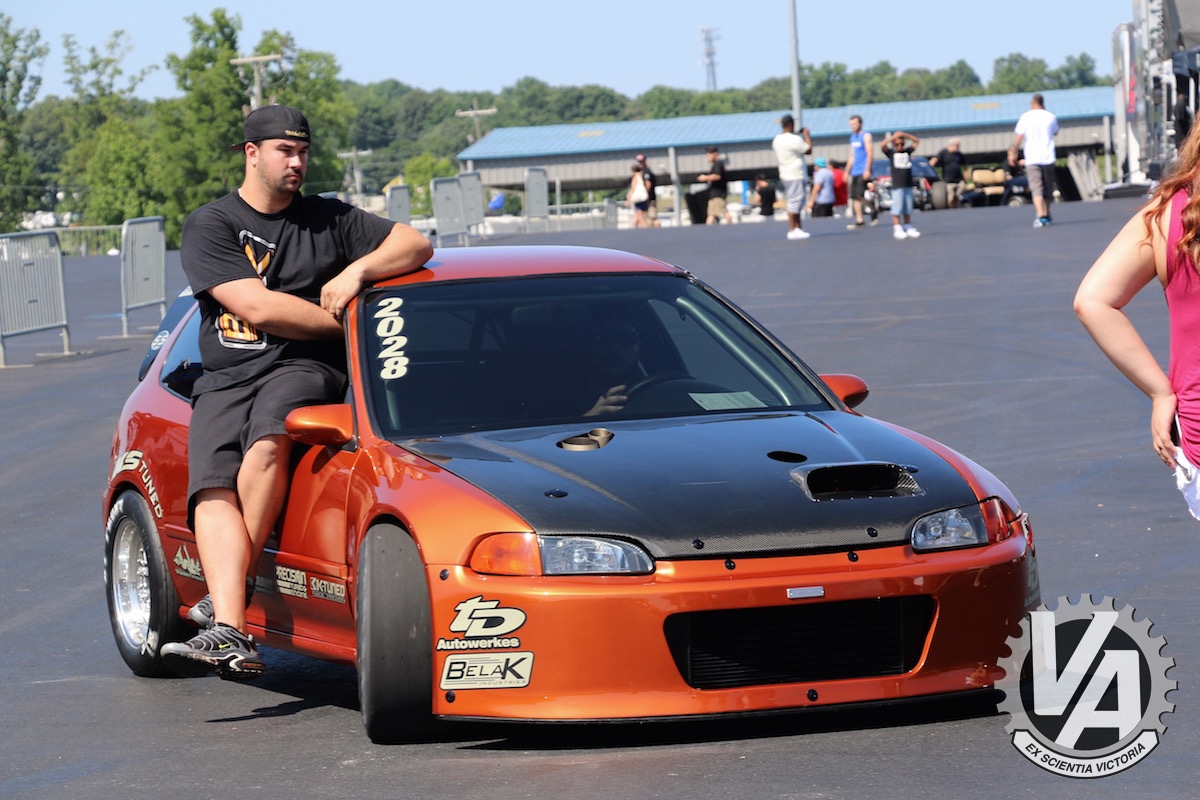 Zoom in zmax15-4.jpg