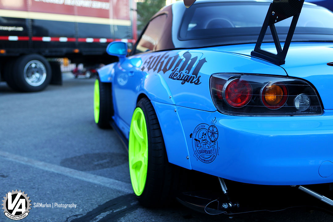 Zoom in IMG_7026.jpg