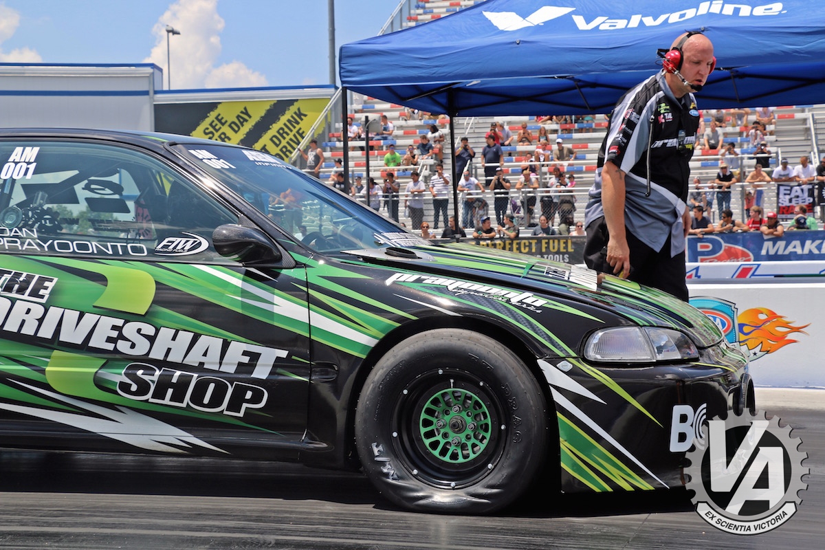 Zoom in zmax15-16.jpg