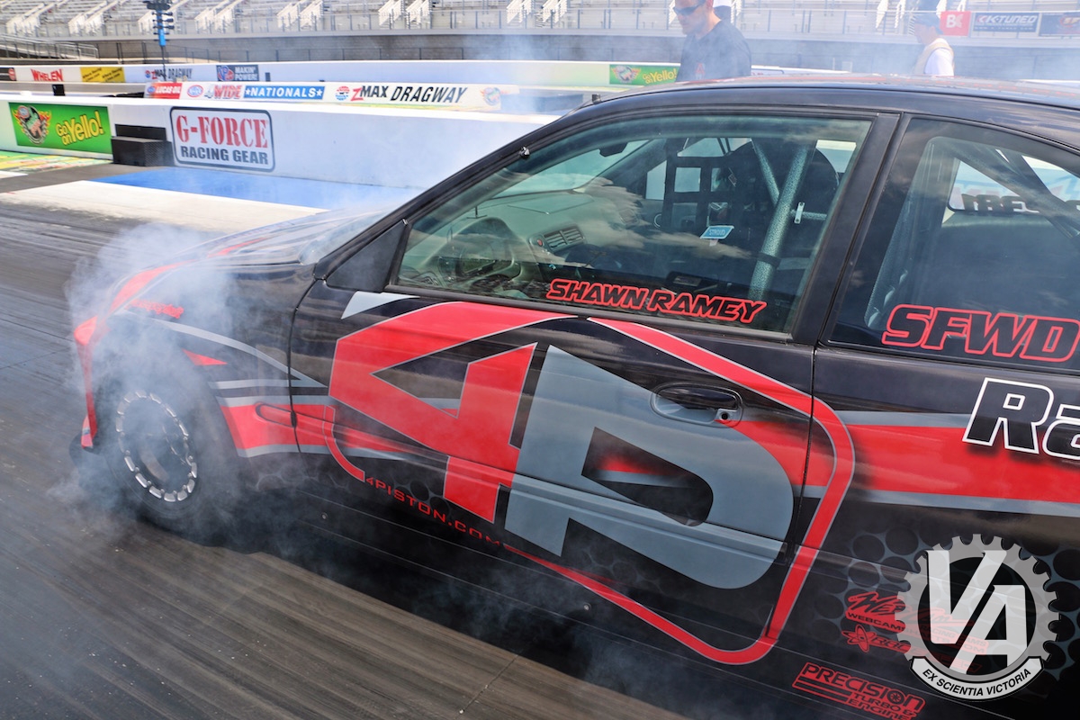 Zoom in zmax15-17.jpg