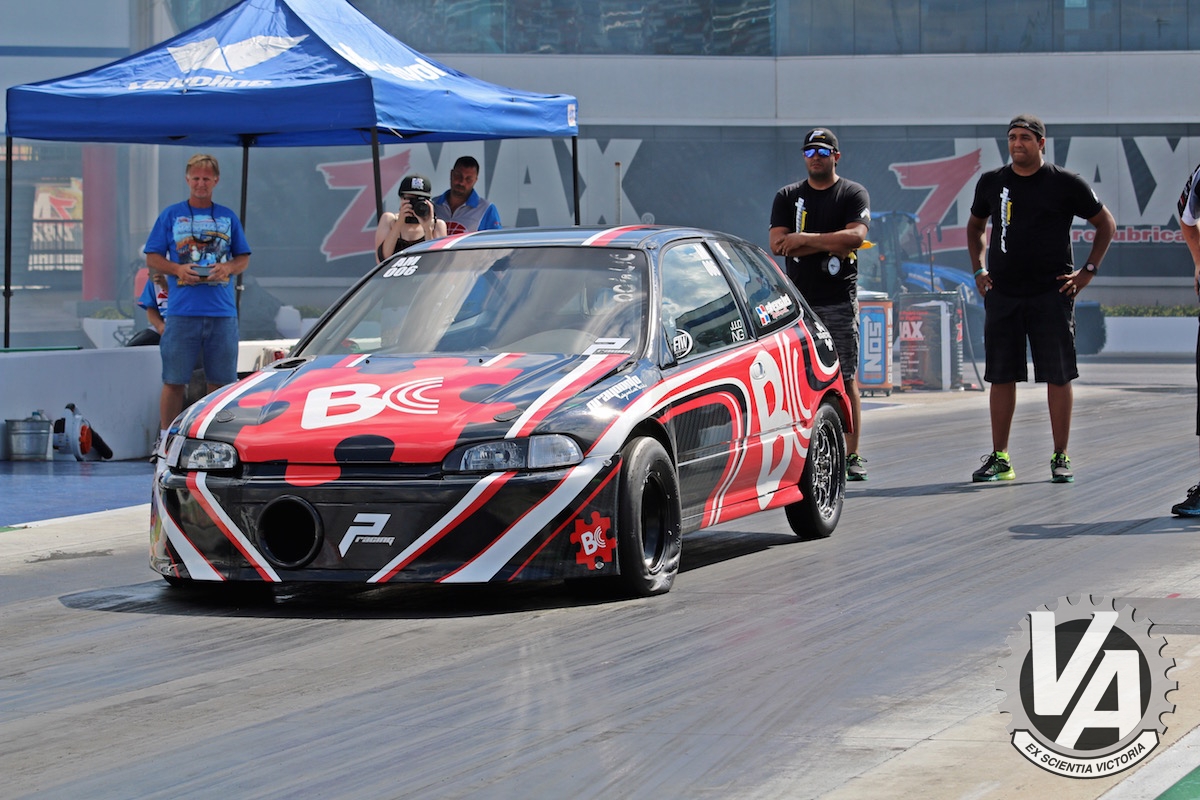 Zoom in zmax15-20.jpg