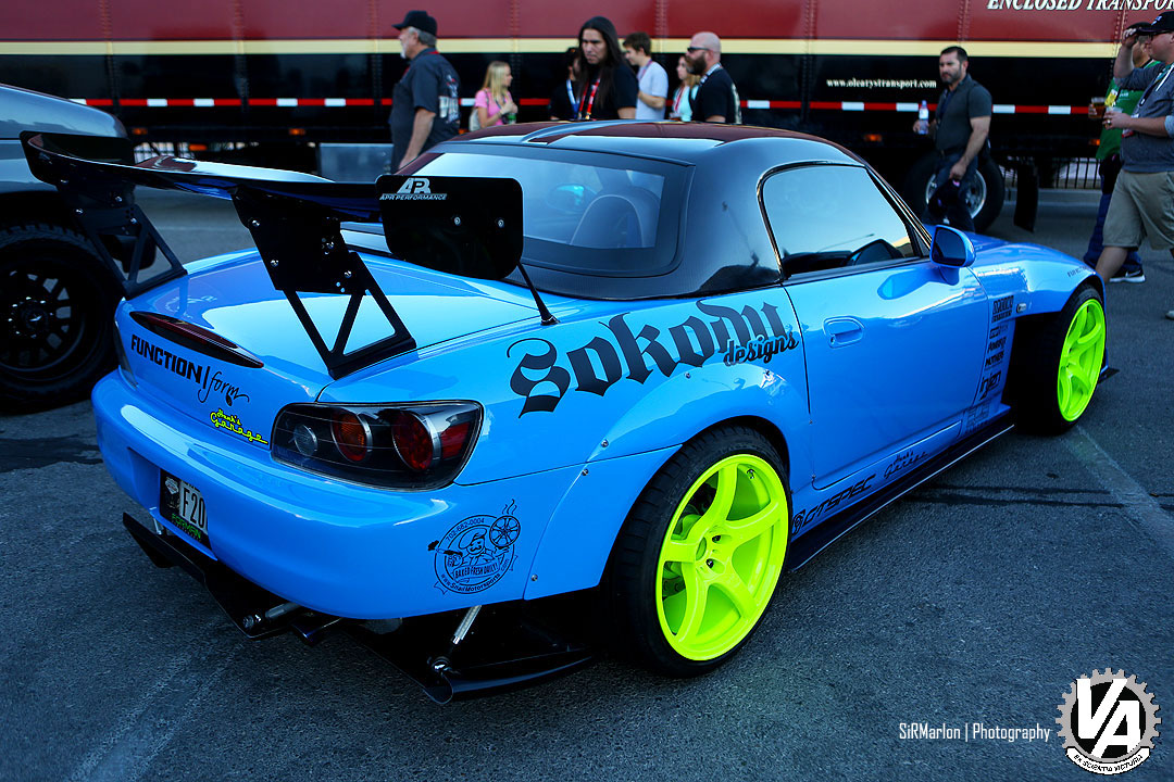 Zoom in IMG_7024.jpg