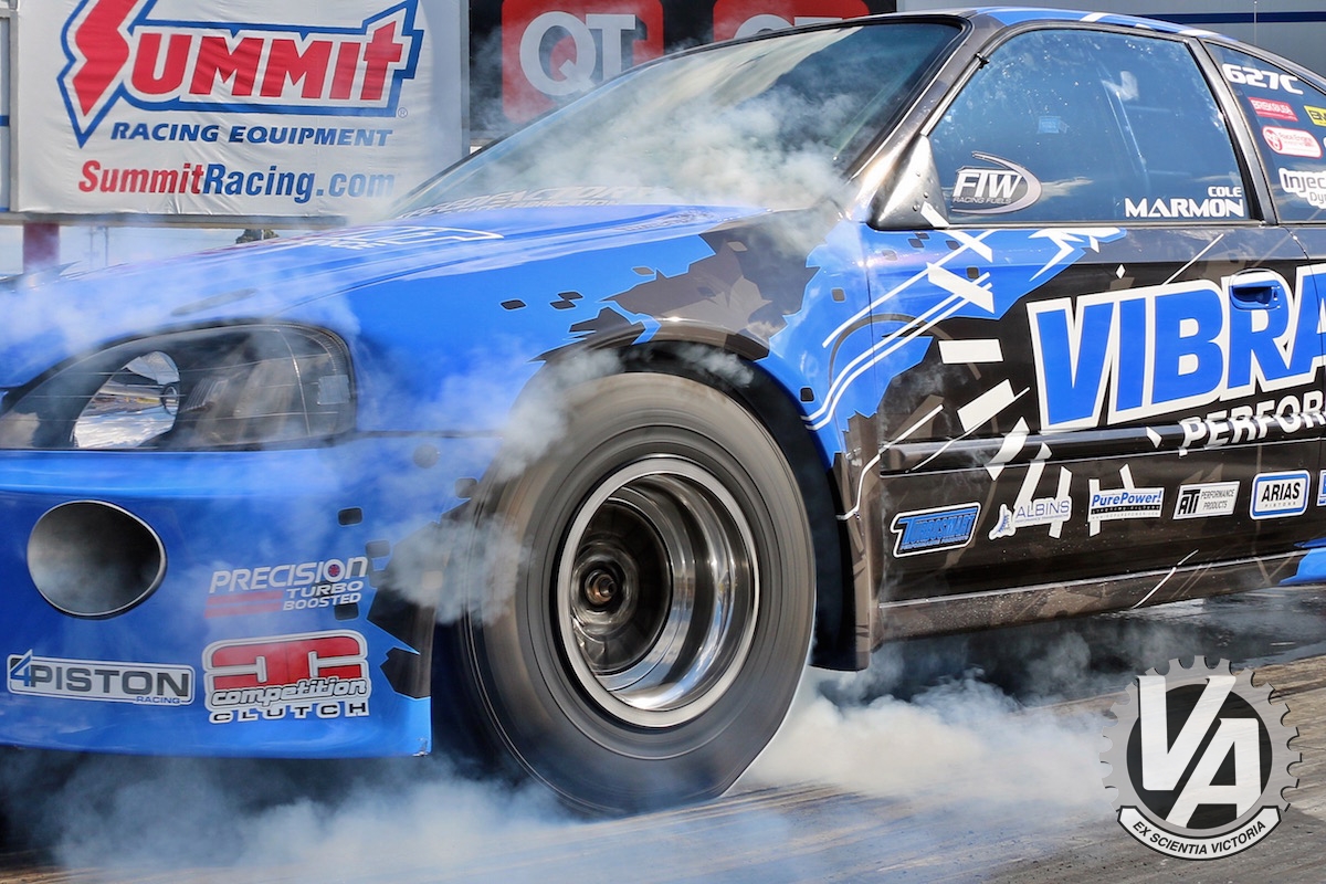 Zoom in zmax15-23.jpg