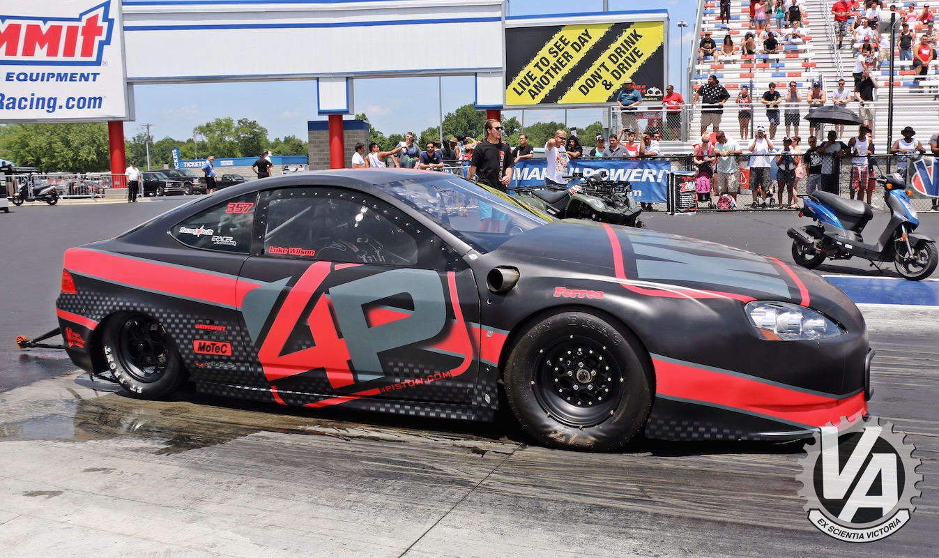 Zoom in zmax15-24.jpg