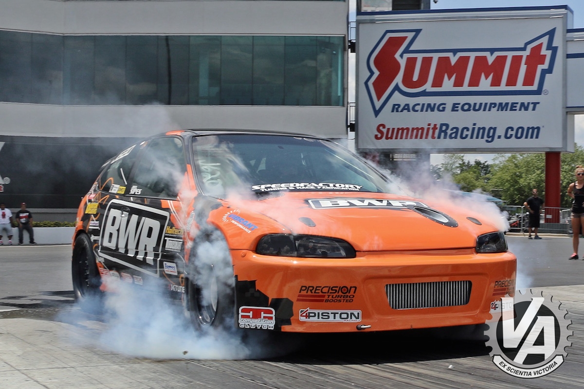 Zoom in zmax15-26.jpg