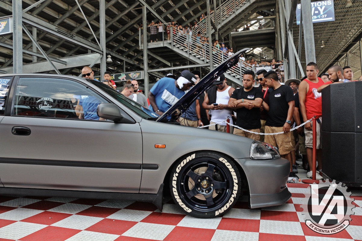 Zoom in zmax15-30.jpg