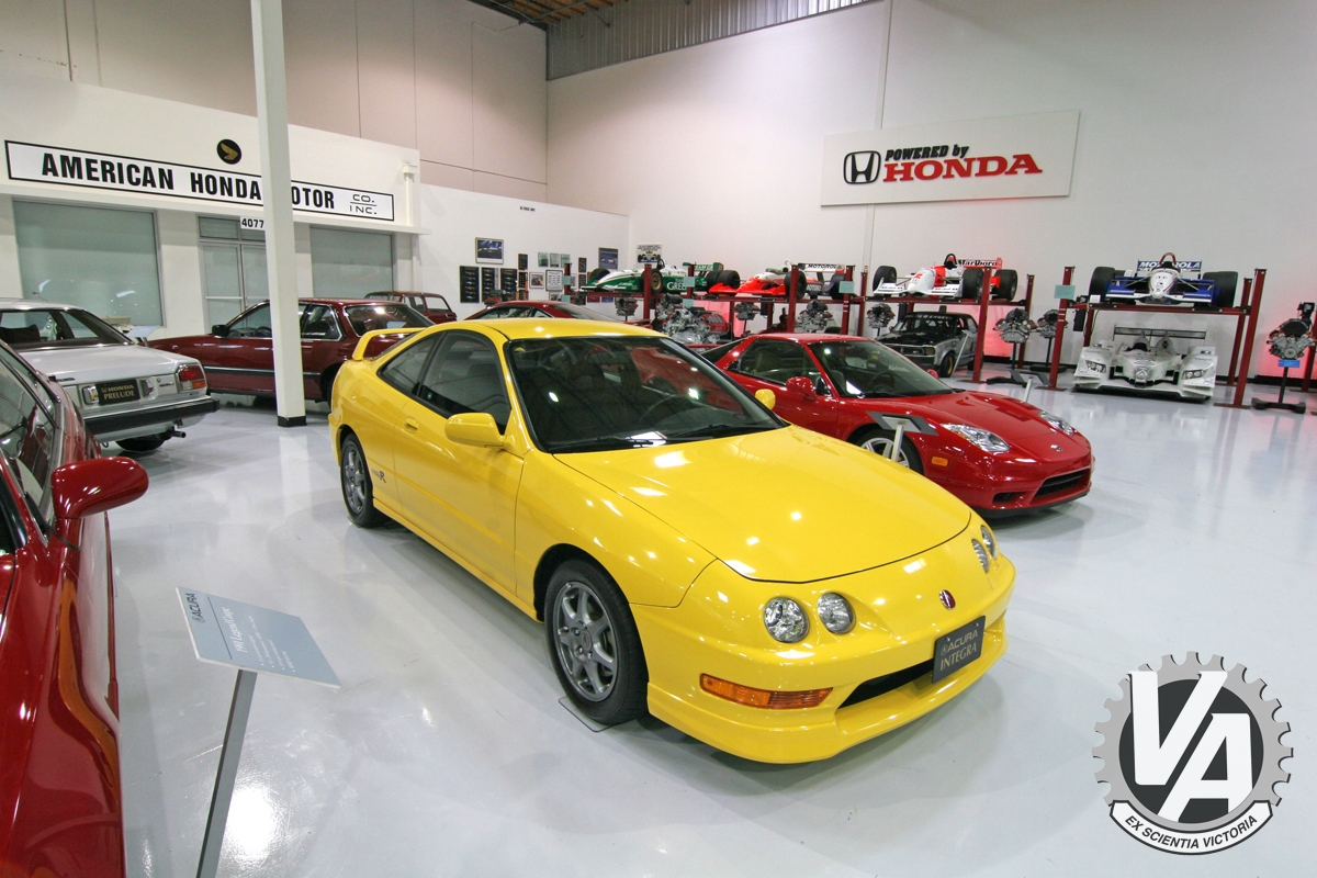 Zoom in hondas-second-golden-age-0001.jpg