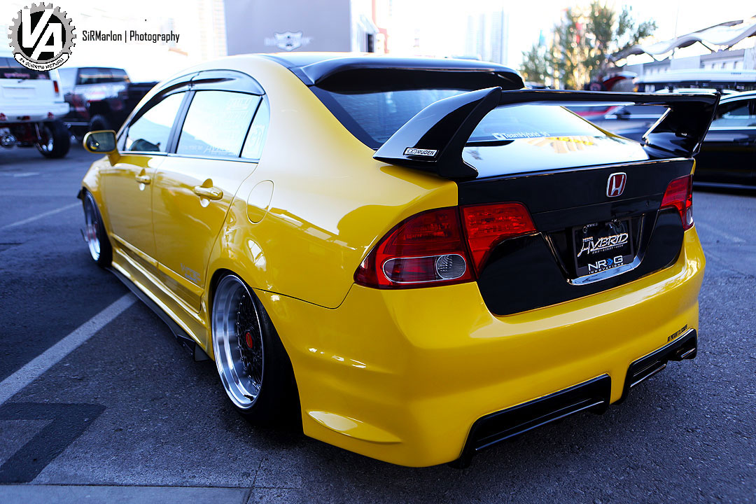 Zoom in IMG_7022.jpg