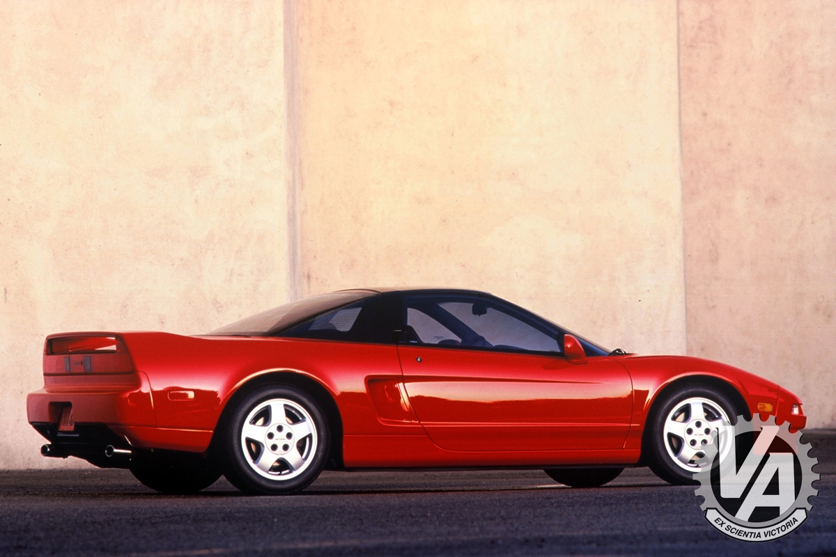 Zoom in hondas-second-golden-age-0002.jpg