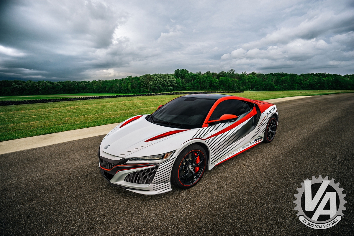 Zoom in hondas-second-golden-age-0003.jpg