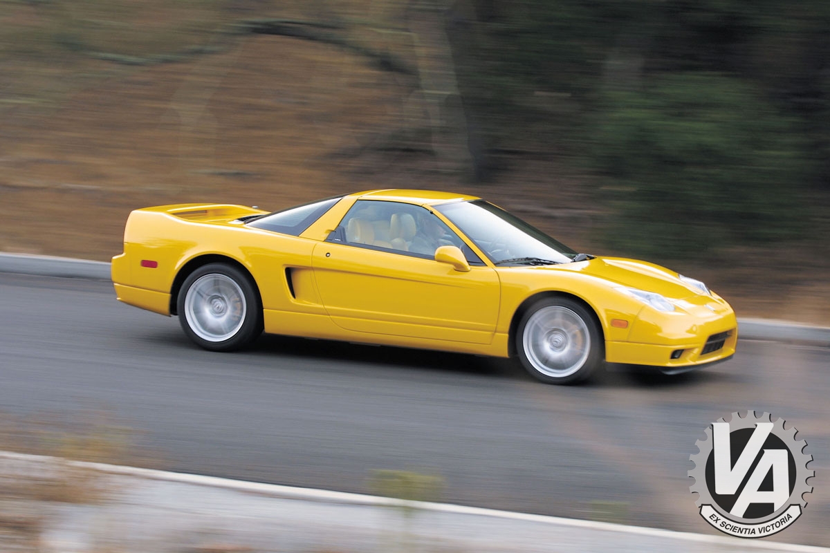 Zoom in acura-to-spice-up-monterey-car-week-0003.jpg