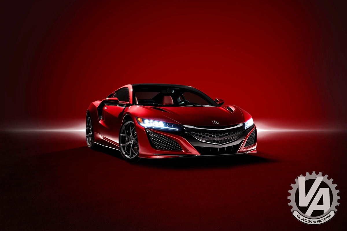 Zoom in acura-to-spice-up-monterey-car-week-0001.jpg