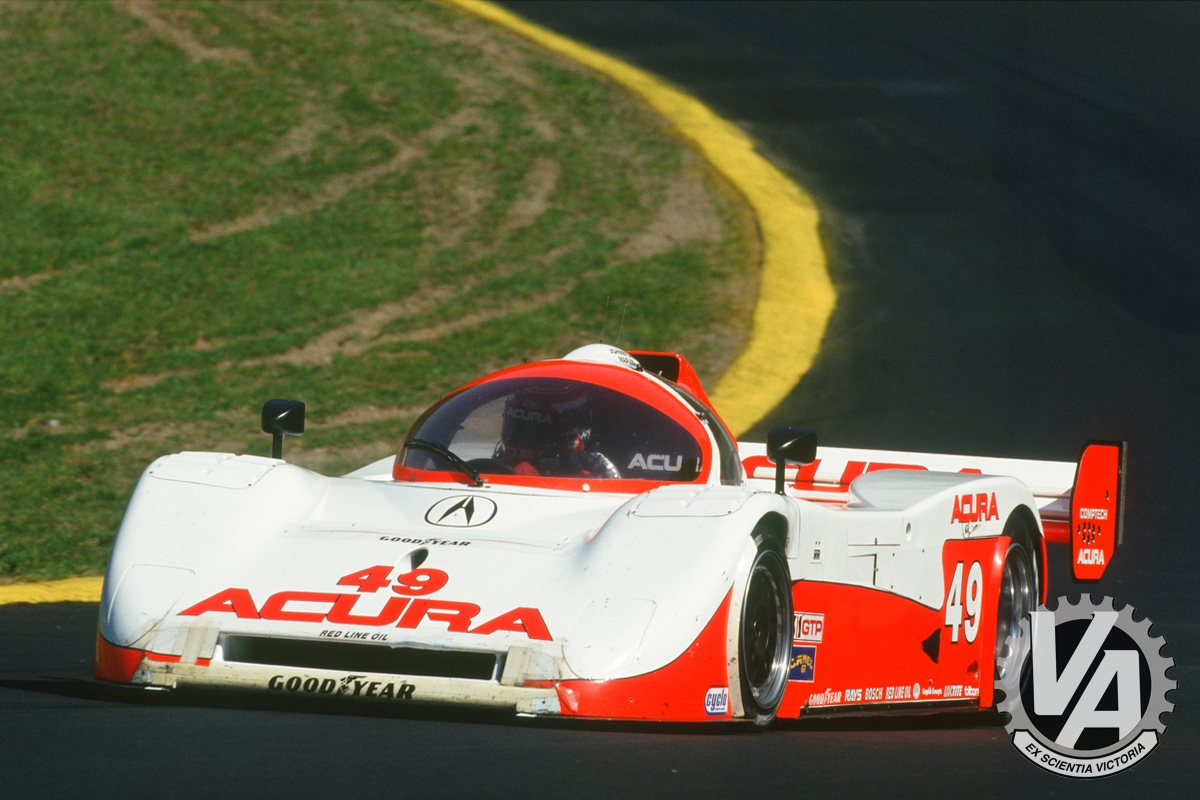 Zoom in acura-to-spice-up-monterey-car-week-0002.jpg