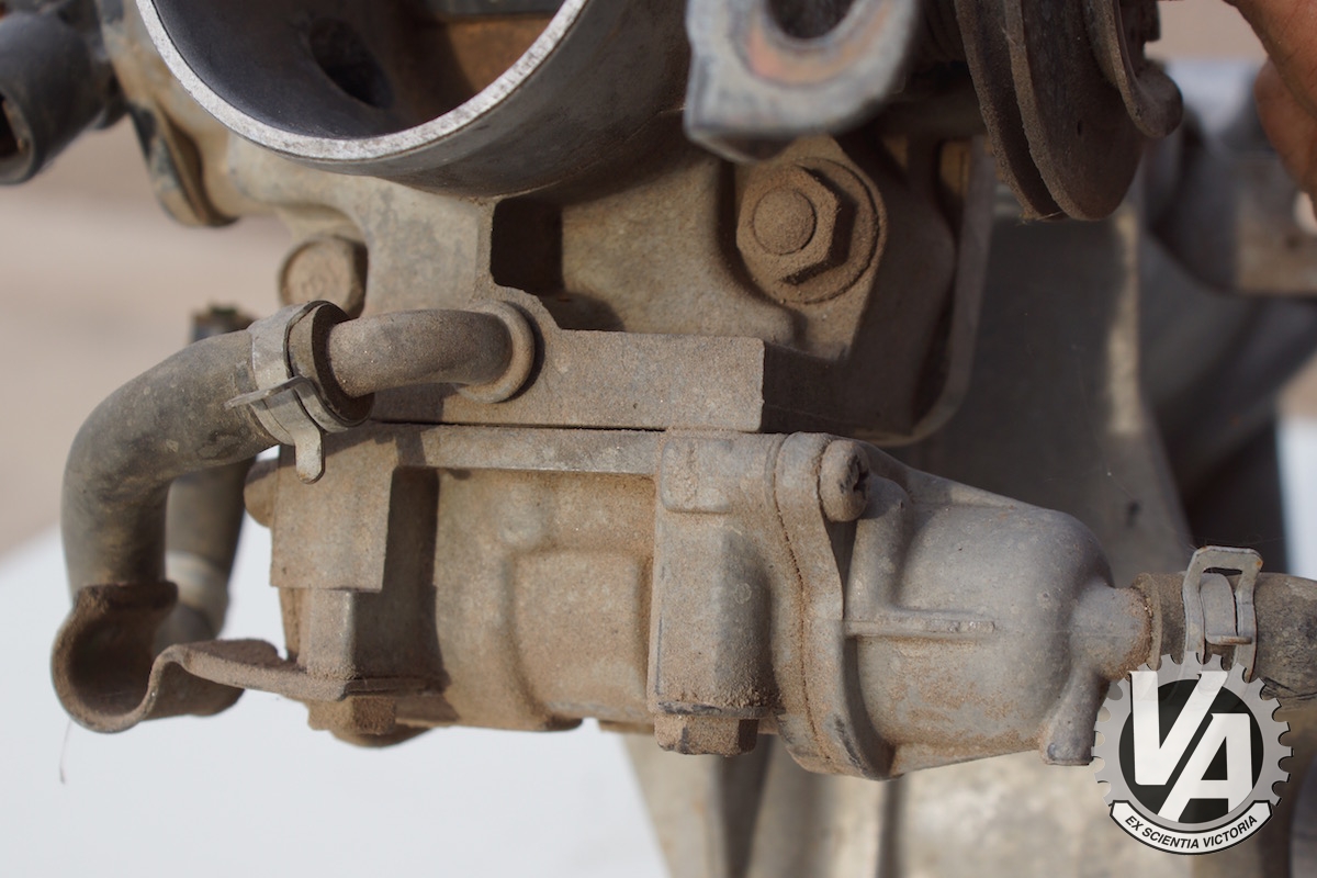 Zoom in fastidle.jpg