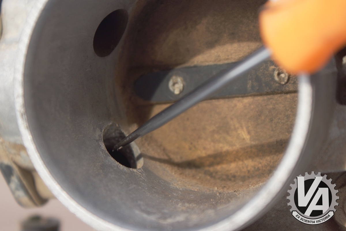 Zoom in fastidleport.jpg