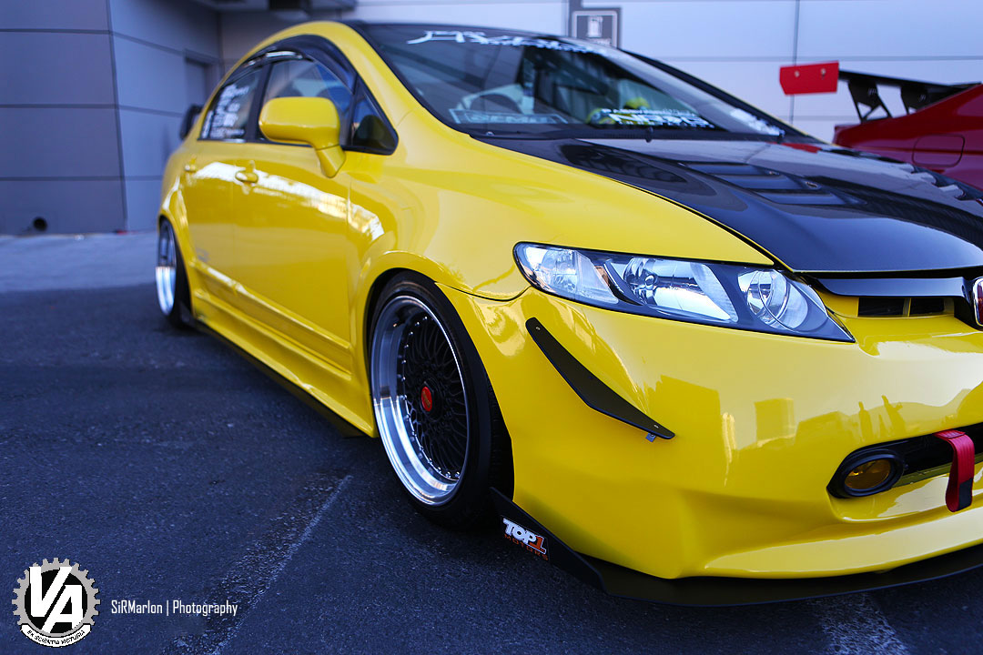 Zoom in IMG_7015.jpg